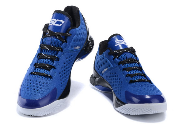 Stephen Curry 1 Low--015